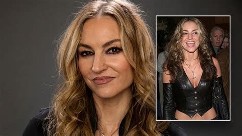 drea de matteo nude onlyfans|The Sopranos Star Drea de Matteo Launches OnlyFans Page